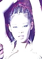 Jennie Kim