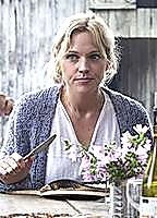Loes Haverkort
