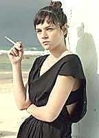 Joy Rieger