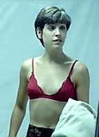 Avigail Harari