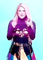 Meghan Trainor