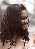 Kristna Saikia