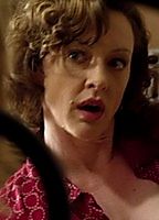 Joan Cusack