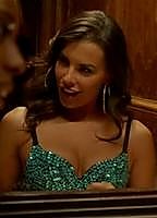 Sandra Hinojosa