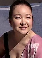 Charlet Takahashi Chung
