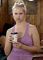 Maddie McCormick