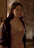 Emma Kenney