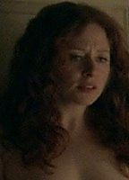Kate Morgan Chadwick