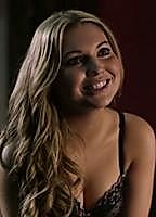 Sammi Hanratty