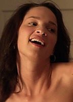 Ruby Modine