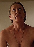 Lisa Long