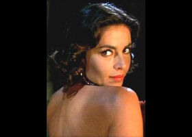 Francesca Rettondini