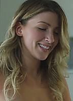 Maria Breese