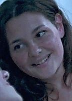 Imane Laurence