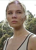 Amy Johnston