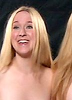 Debbie Schwartz