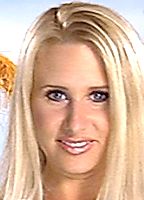 Brandy Moon