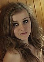 Ada Sternberg
