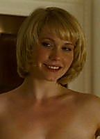 Emma Williams