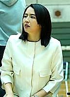 Masami Nagasawa