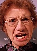Bathsheba Garnett