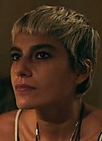 Bebe Sesitashvili