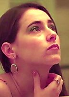 Christina Kipreou
