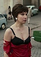 Francesca Olia