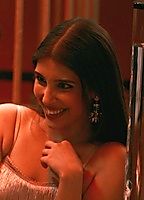 Aditi Singh