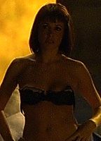 Marian Zapico