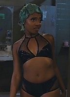 Kyra B