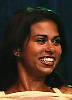 Natalie Nicole