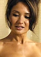 Genevieve Guzchack