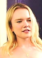 Claire Milligan