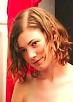Serra Naiman