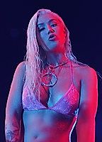Iggy Azalea