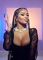 Saweetie