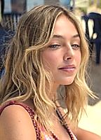 Annabel Wolfe