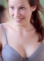 Juliette Darche