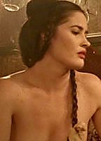 Anna Borchert