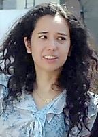 Kit Zauhar