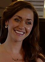 Sarah Power