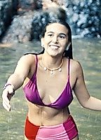 Beatriz Linhales