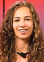 Bernadeta Urbańska