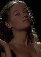 Patti D'Arbanville