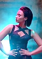 Demi Lovato