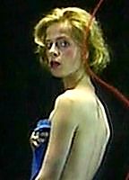 Corinna Kirchhoff
