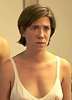 Bruna Cusí