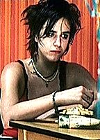 Natali Broods