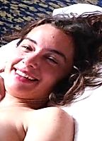 Manon Clavel
